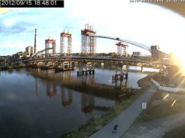 184801_492942606.jpg