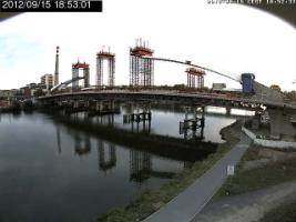 185301_291144427.jpg