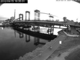 193501_453911155.jpg