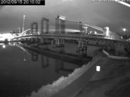 201001_999923779.jpg