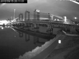 201101_832632530.jpg