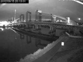 201301_152884787.jpg