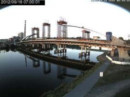 070001_634053306.jpg