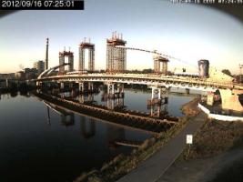 072501_624344739.jpg