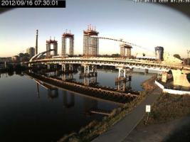073001_403884048.jpg