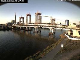 074701_778331637.jpg