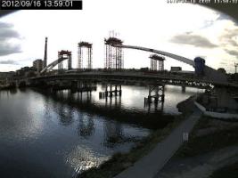 135901_641322470.jpg