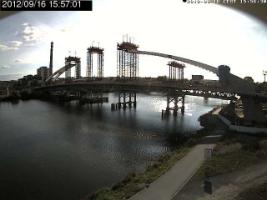 155701_758869968.jpg