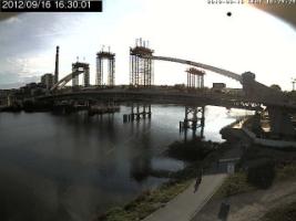 163001_513792545.jpg