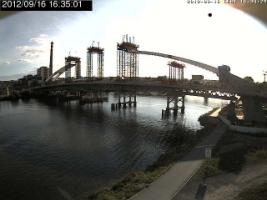 163501_965724667.jpg
