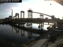 164301_146409564.jpg
