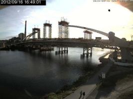 164901_471532325.jpg