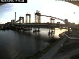 173901_143015227.jpg