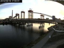 175601_549792423.jpg