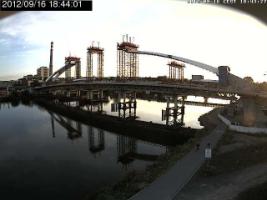 184401_821220323.jpg