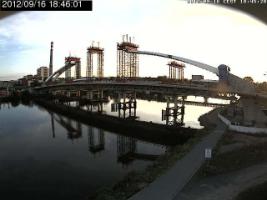 184601_327748868.jpg