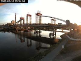 185401_499625853.jpg