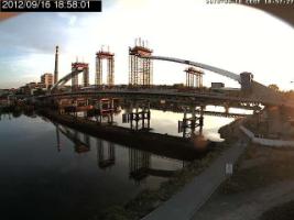 185801_627934066.jpg