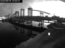 195401_625501551.jpg