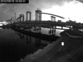 195601_489146113.jpg