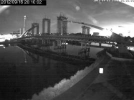 201002_062374385.jpg