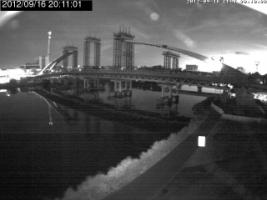 201101_329174426.jpg