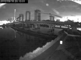 201301_484855487.jpg
