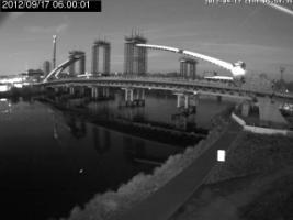 060001_712456014.jpg
