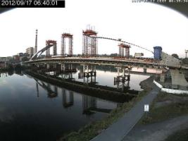 064001_427167842.jpg