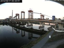 064401_986872555.jpg