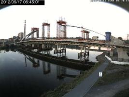064501_916279773.jpg