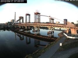 070001_948967977.jpg