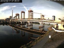 073501_344677845.jpg