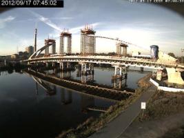 074502_427342064.jpg