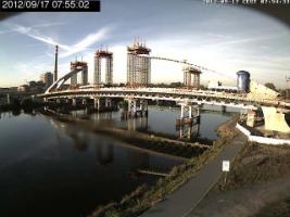 075502_457478163.jpg