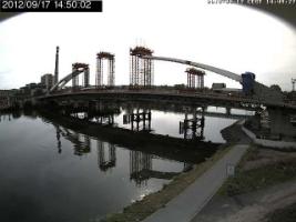 145002_273909755.jpg