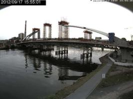 155501_582565646.jpg