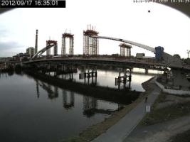 163501_114357641.jpg