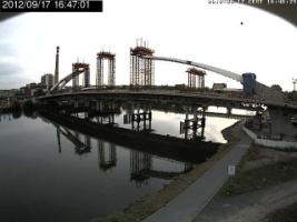 164701_586308457.jpg