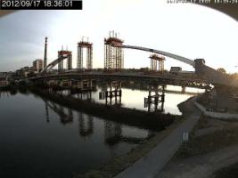 183601_645147677.jpg