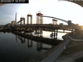 183701_455719542.jpg