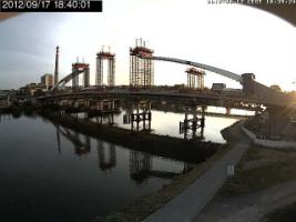 184001_647378743.jpg