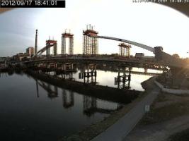 184101_583422165.jpg