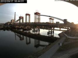184401_644028049.jpg