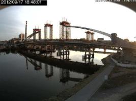 184801_537275436.jpg