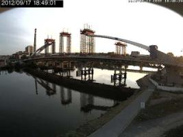 184901_882946341.jpg