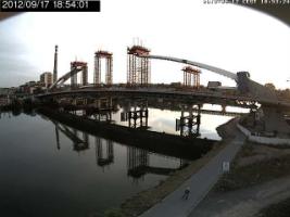185401_424691084.jpg
