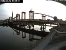 185501_353203254.jpg
