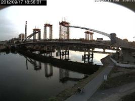 185601_526627462.jpg