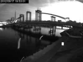 195301_443808691.jpg